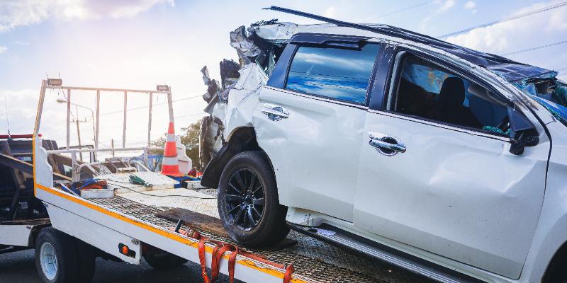 ASISTENCIA VS SEGURO: ¿CUÁL ES LA DIFERENCIA Y CUÁL NECESITAS?