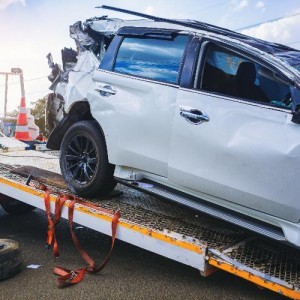 ASISTENCIA VS SEGURO: ¿CUÁL ES LA DIFERENCIA Y CUÁL NECESITAS?