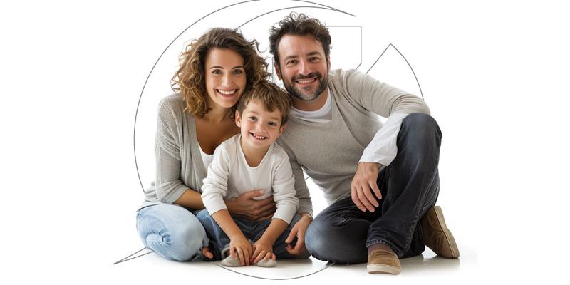 Información sobre productos y servicios 