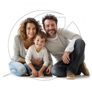 Información sobre productos y servicios 