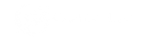 CAPITAL LIFE COLOMBIA