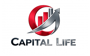 CAPITAL LIFE COLOMBIA