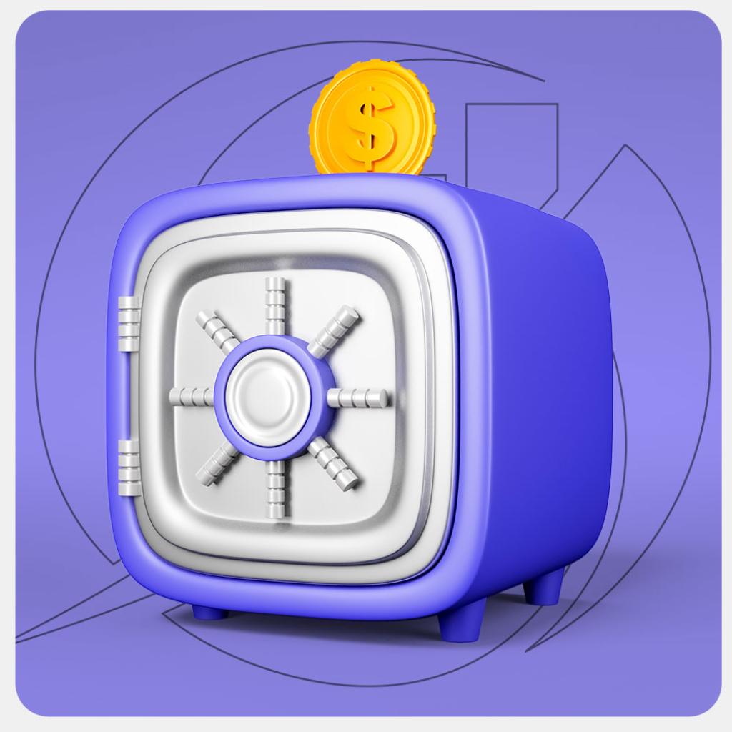 CAPITAL LIFE INVERSIONES _1