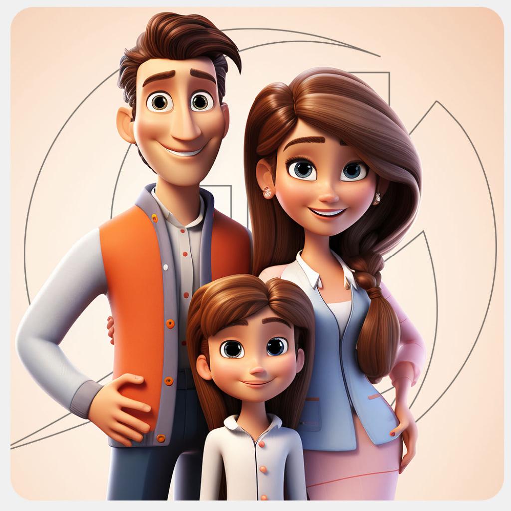 CAPITAL LIFE SEGURO DE VIDA EN DOLARES_1