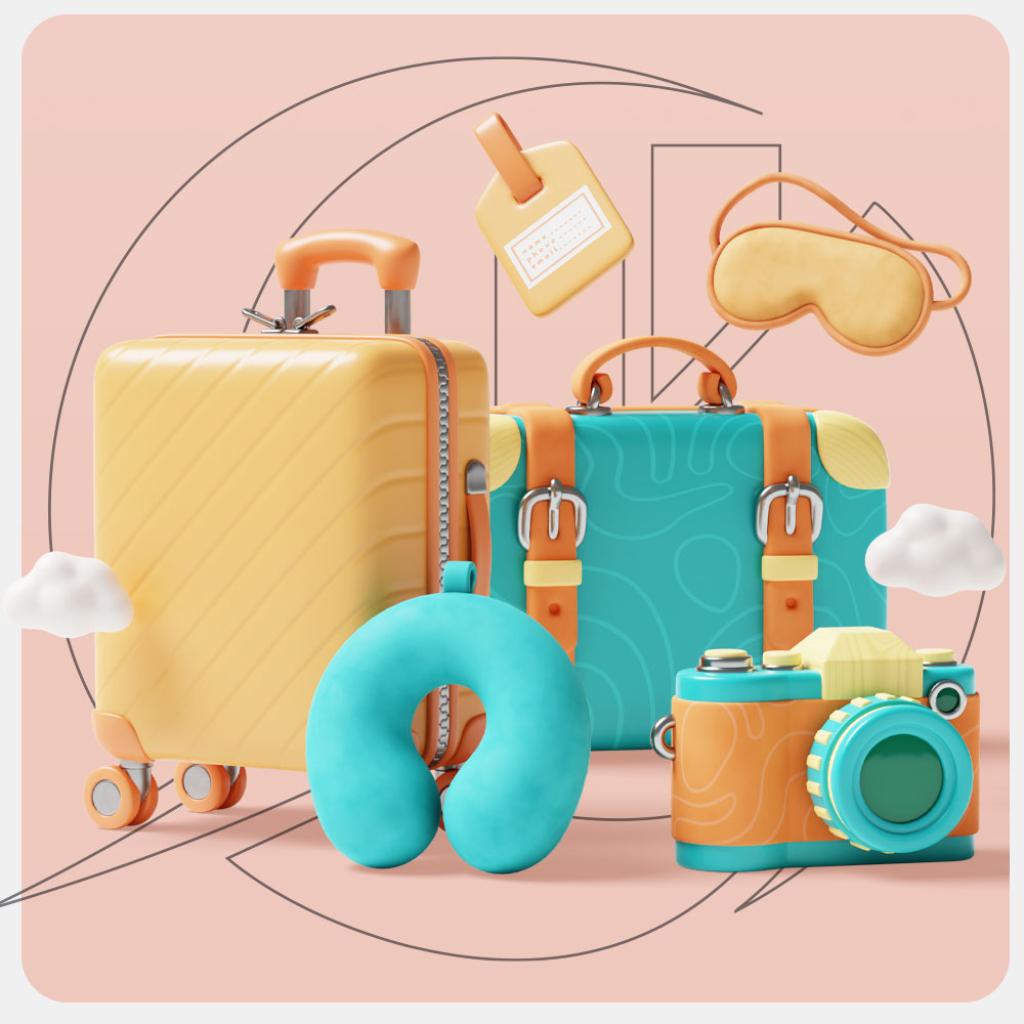 CAPITAL LIFE ASISTENCIA DE VIAJES_1