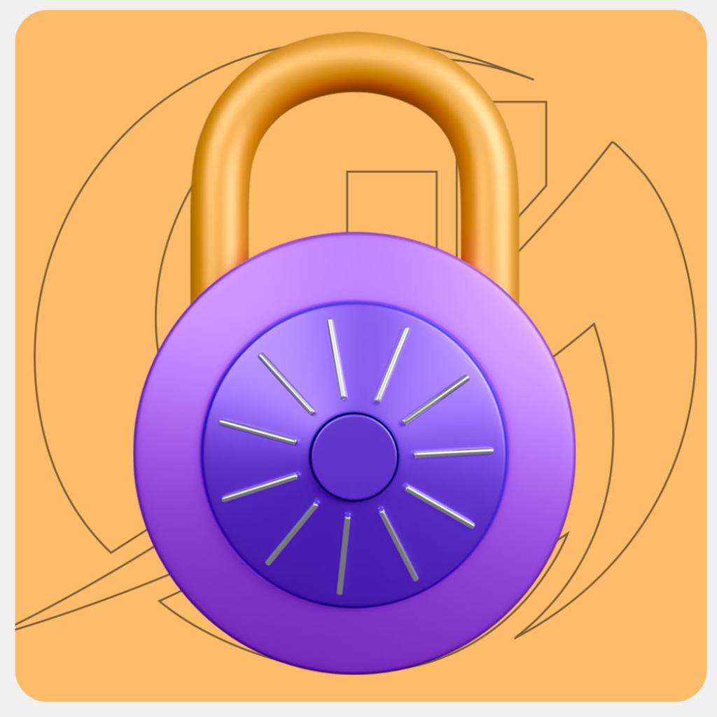 CAPITAL LIFE POLIZA CONTRA RIESGOS ESPECIALES_1