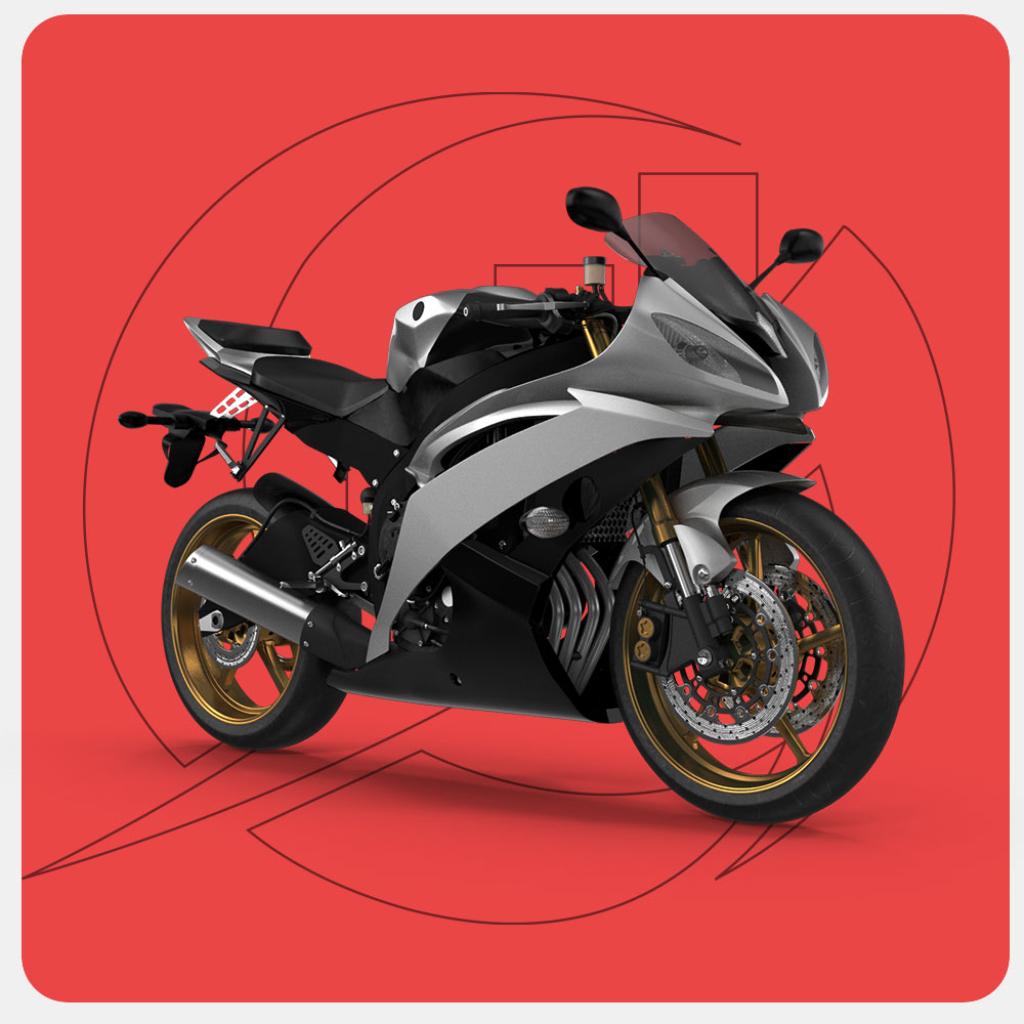 CAPITAL LIFE MOTO PLUS_1