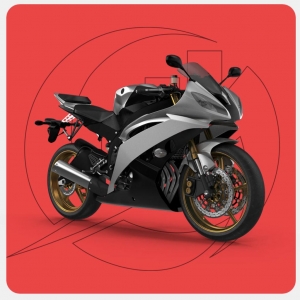 CAPITAL LIFE MOTO PLUS_1