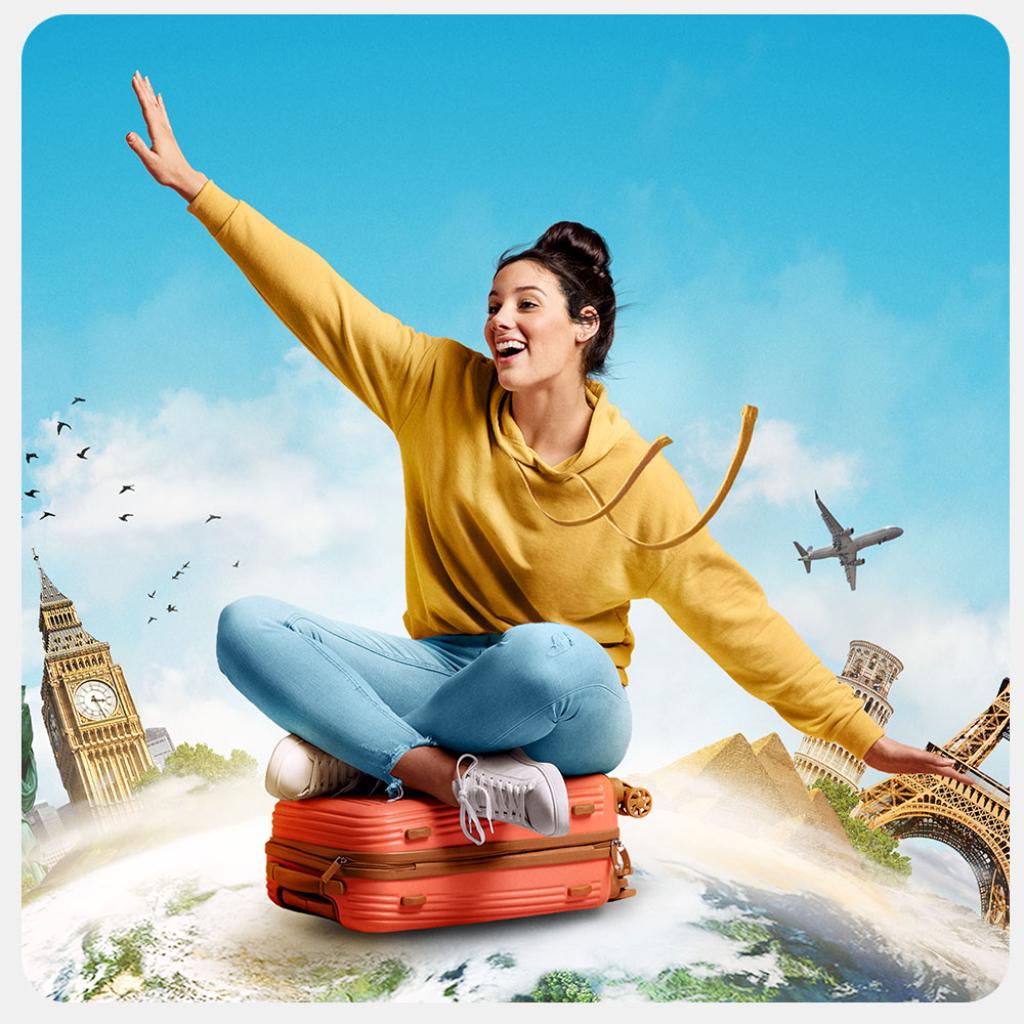 CAPITAL LIFE ASISTENCIA DE VIAJES - CAPITAL LIFE COLOMBIA