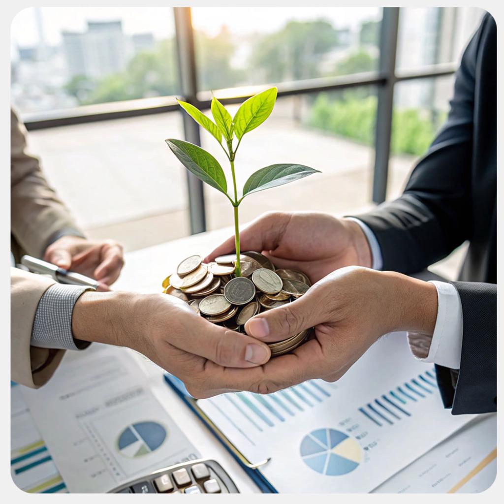 CAPITAL LIFE INVERSIONES  - CAPITAL LIFE COLOMBIA