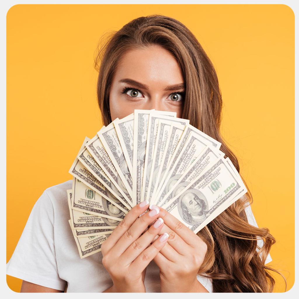 CAPITAL LIFE SEGURO DE VIDA EN DOLARES - CAPITAL LIFE COLOMBIA