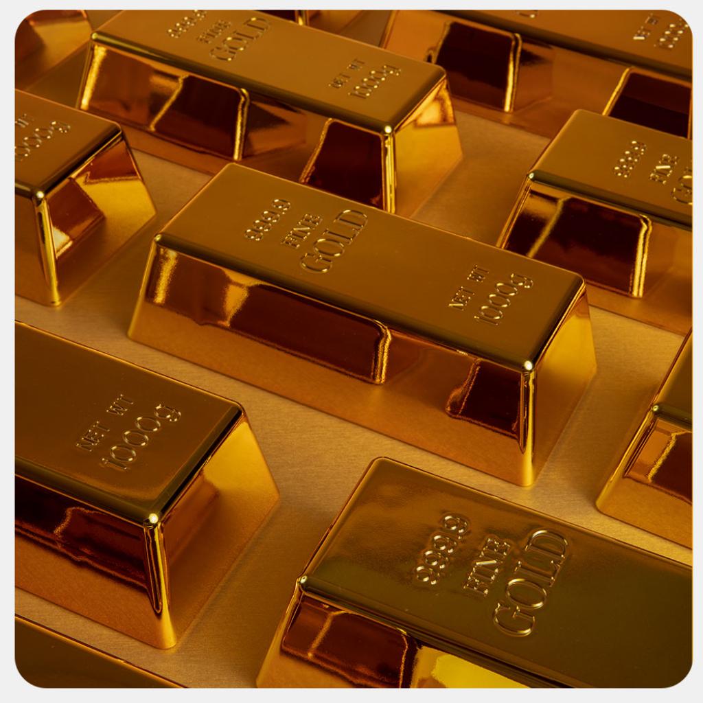 CAPITAL LIFE INVERSIONES EN ORO Y JOYERÍA FINA - CAPITAL LIFE COLOMBIA