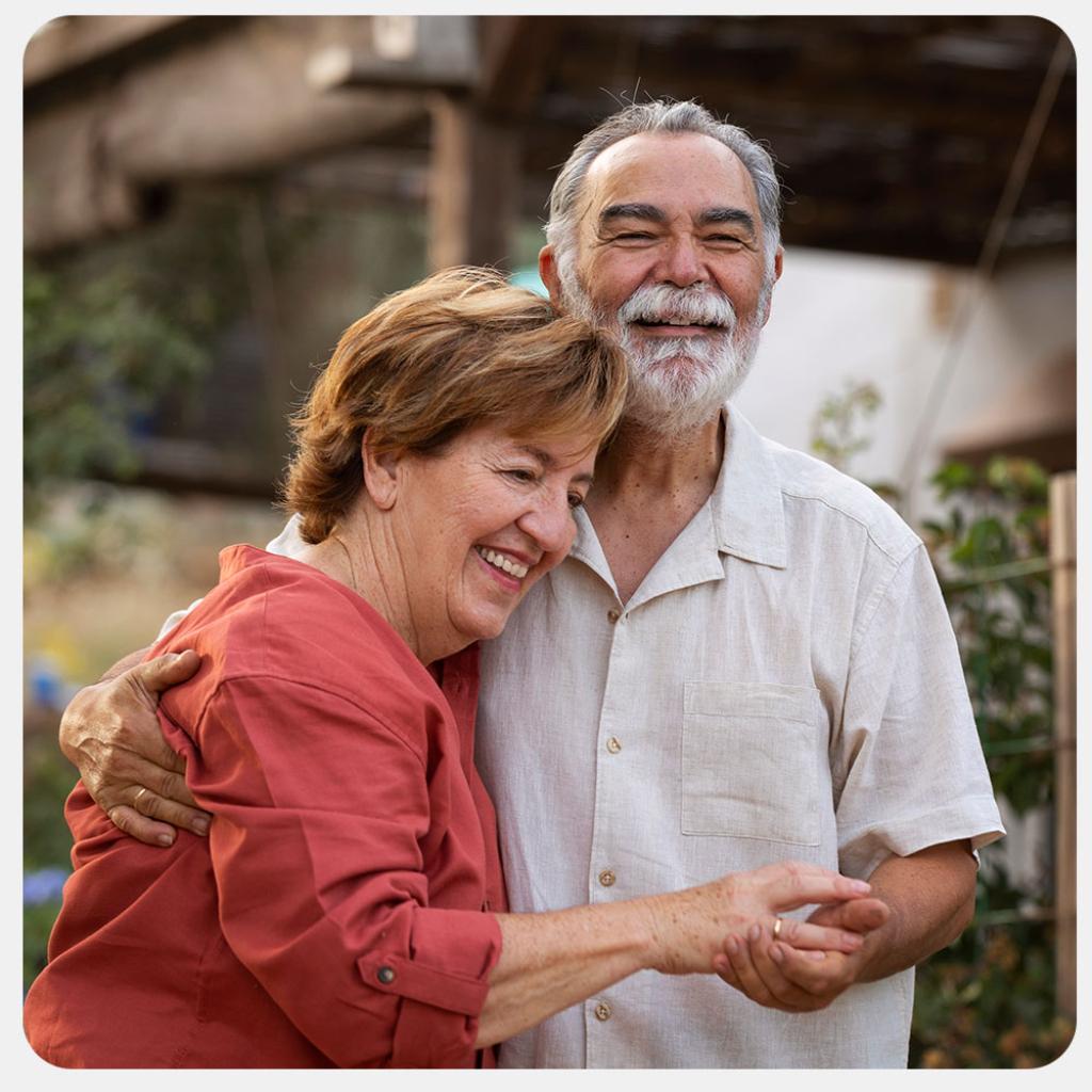 CAPITAL LIFE PENSION EN DOLARES - CAPITAL LIFE COLOMBIA