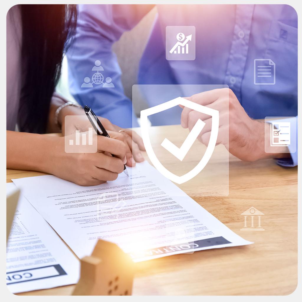 CAPITAL LIFE POLIZA CONTRA RIESGOS ESPECIALES - CAPITAL LIFE COLOMBIA