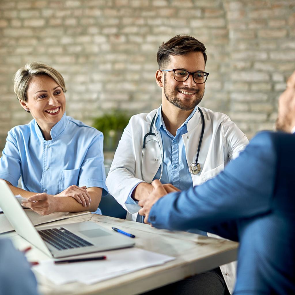 CAPITAL LIFE SEGUROS DE SALUD - CAPITAL LIFE COLOMBIA