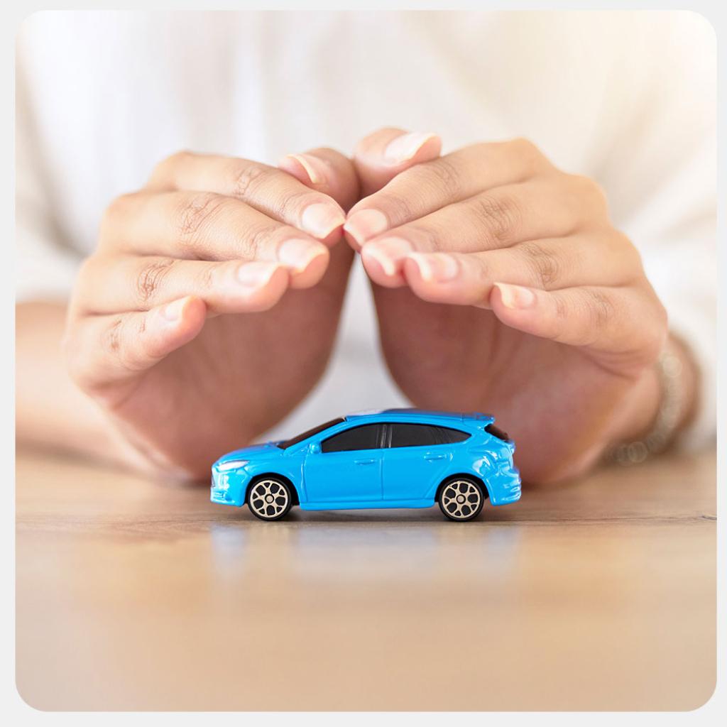 CAPITAL LIFE AUTO - CAPITAL LIFE COLOMBIA