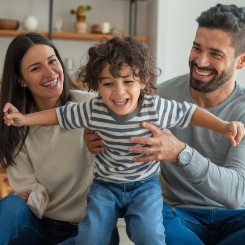 CAPITAL LIFE SEGUROS DE VIDA - CAPITAL LIFE COLOMBIA