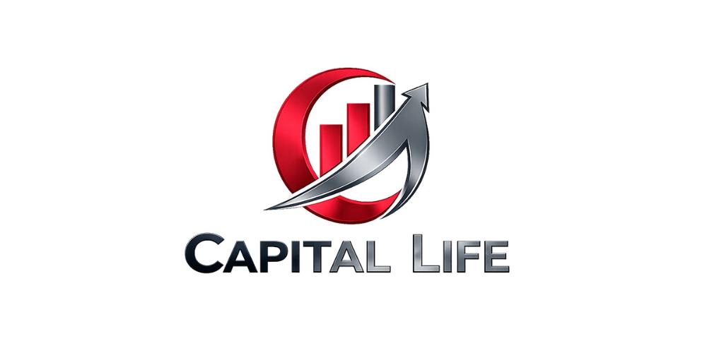 POLÍTICA DE TRATAMIENTO DE DATOS