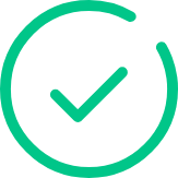 CAPITAL LIFE COLOMBIA