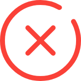 CAPITAL LIFE COLOMBIA